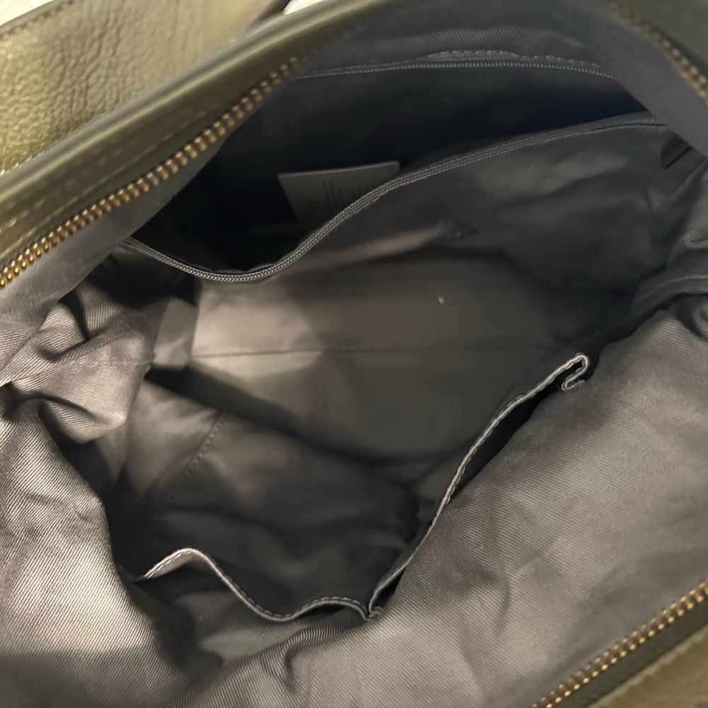 Fossil Hand bag - Picture 6 of 6